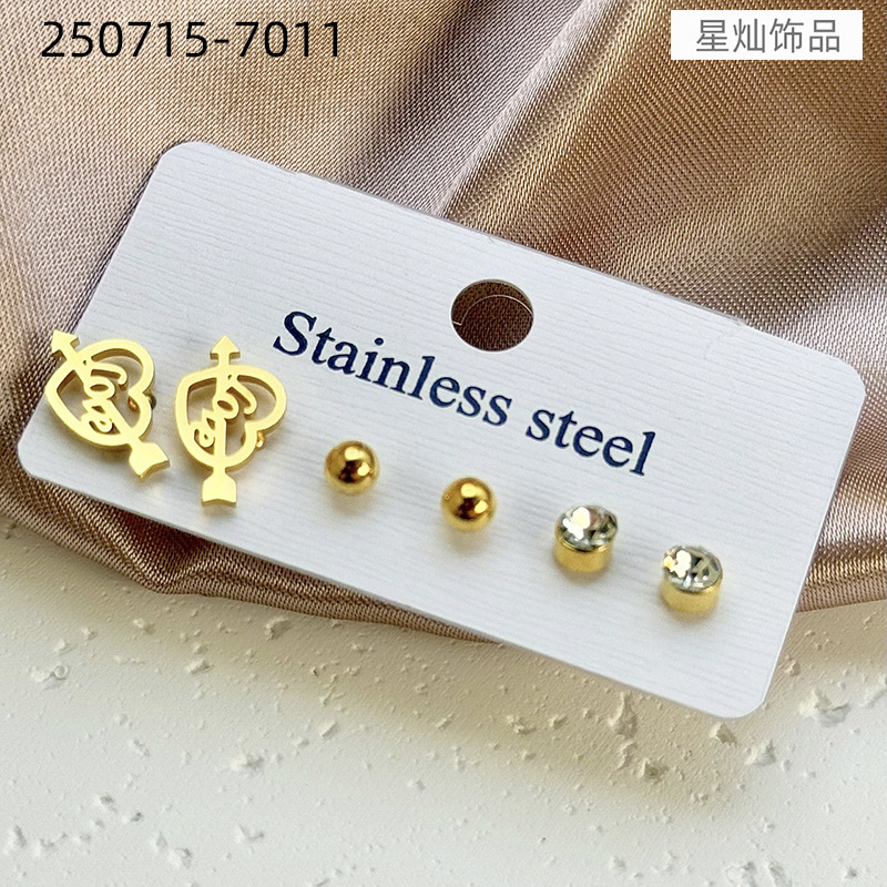 ZD202507157001 (11).jpg