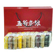 ����s�Z�Y���b�M�ϴּZ�ˌ���ԭ��Ԫ�������YƷ��˾�T��������؛