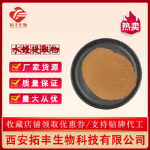 ˮ����ȡ�� �߱�����ȡˮ���� Λ����ȡ�� ��ţ�η�1kg �F؛���]