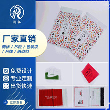 15�z���ɫ������ϴ����� �²���������b������ Ҏ����b������