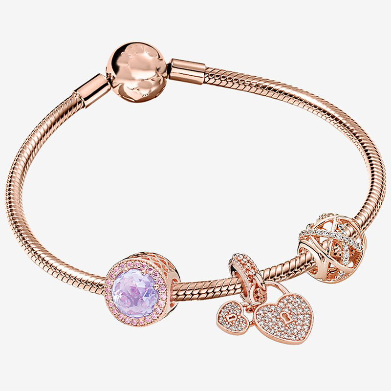 玫瑰星河玫瑰星河