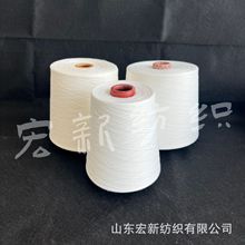 ¹Īë ]ë ë ëTRë