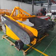 ԭ�S�t���R�������ʽ��ͬ������Ч����Ƥ�Ԅ��b܇�O��ľ���ի@�C