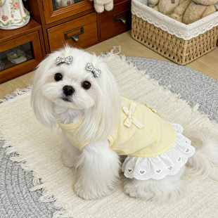 ���ﴺ�ı����˄P���R������߅ȹ����؈�乫��ȹ؈��ͨ�ìF؛��l