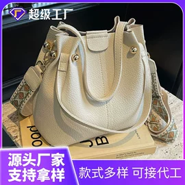 女士斜挎包;托特包;女士单肩包