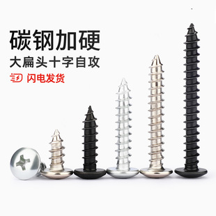 僺��\�{�\̼���ʮ�ִ���^�Թ��ݽz���\���^�Թ��M2M3M4M5M6
