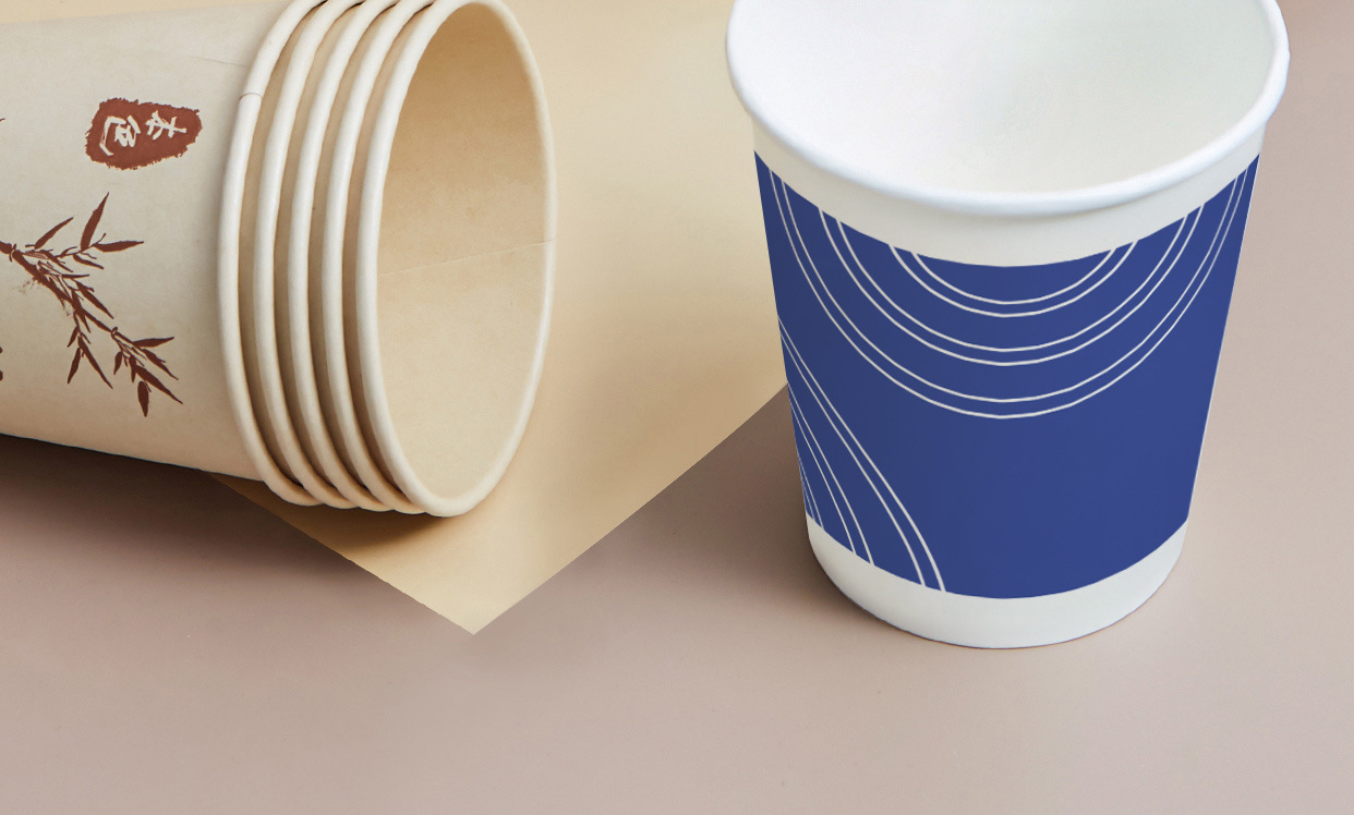 一次性紙杯2_01.jpg