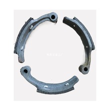 �����x��Óˮ�C˦�K���Ħ��Ƭ��ʽ�x�ωK���IÓˮ�C˦�əC�x����