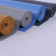 ׿_Ʒ߭hǫ|G25071.2m*10m*2mmīGɫ