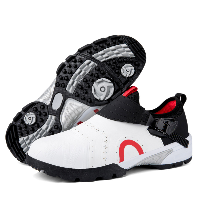 DA-1033 화이트 레드