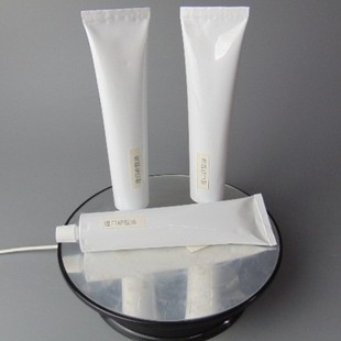 ���a�N��ܛ�ܝ���֬����ܸߜ؝���֬С֧��֬һ֧��ӆ���ܷ���