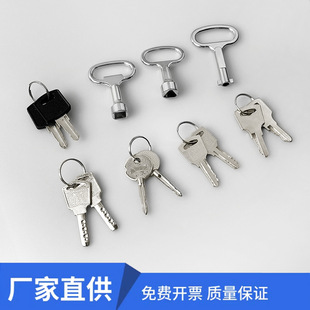 MS401�����늱�С�A�iȫ�Fһ��MS705�iо耳׶๦�ܰ�ȫͨ��