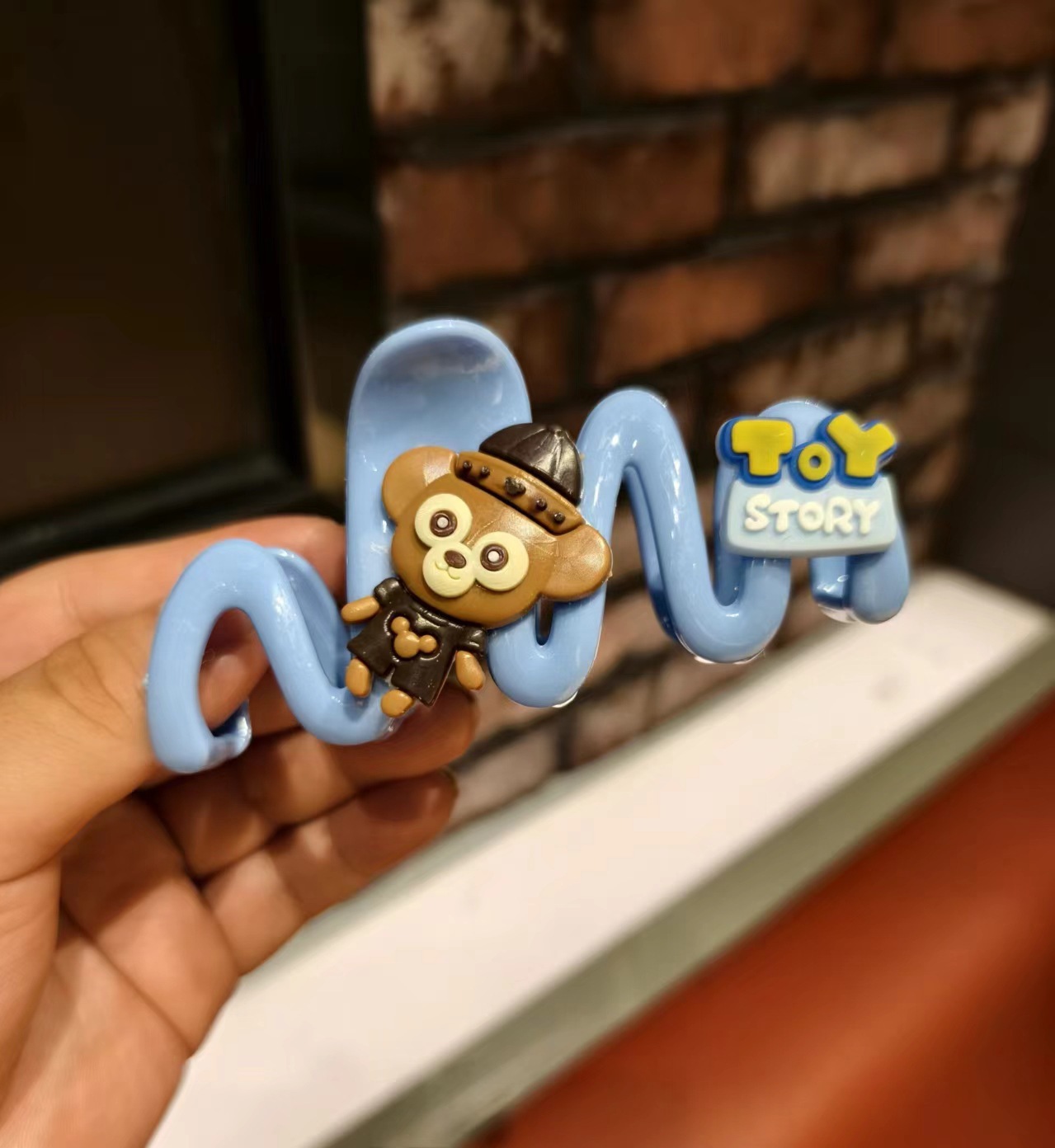 微信图片_20240715181407