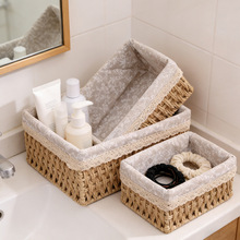 �羳���l�����ռ{���������ռ{����ʳ���yƷ�ռ{�@�پ������