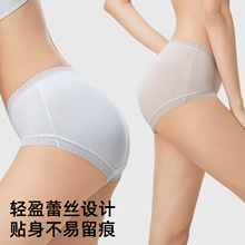 50S��Ȼ���w�S������ѝŮ10A�Q�z�����d͸��o�۴�aŮʿ����ѝ��