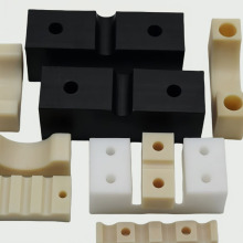 ���߷���������ϩ��|���A  ��ĥ�͸��g �^�� �߷��Ӿ���ϩ���A