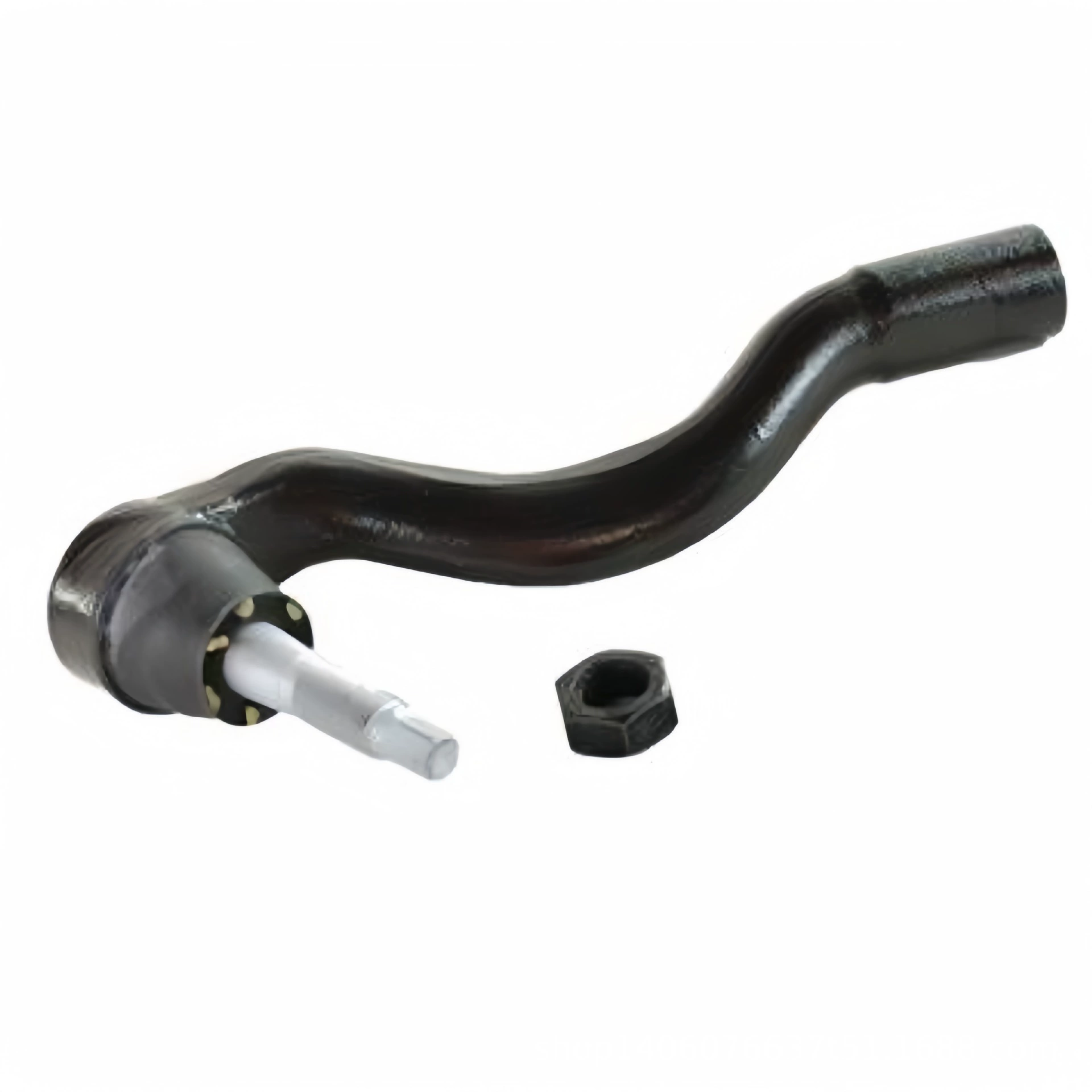 Применимо Jeep Grand Cherokee WK 2011-рулевой машины наружная штанга шаровой головки 68303631aa