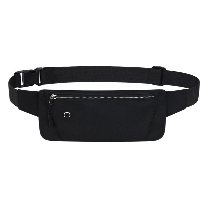 Открытый мобильный телефон спортивные карманы фитнес для мужчин и женщин