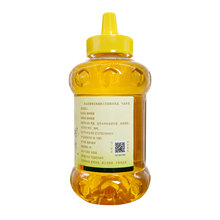 ���۹��SOEM1000g����ƿ鲘���N�ƶ��Ƹ����r������خa������