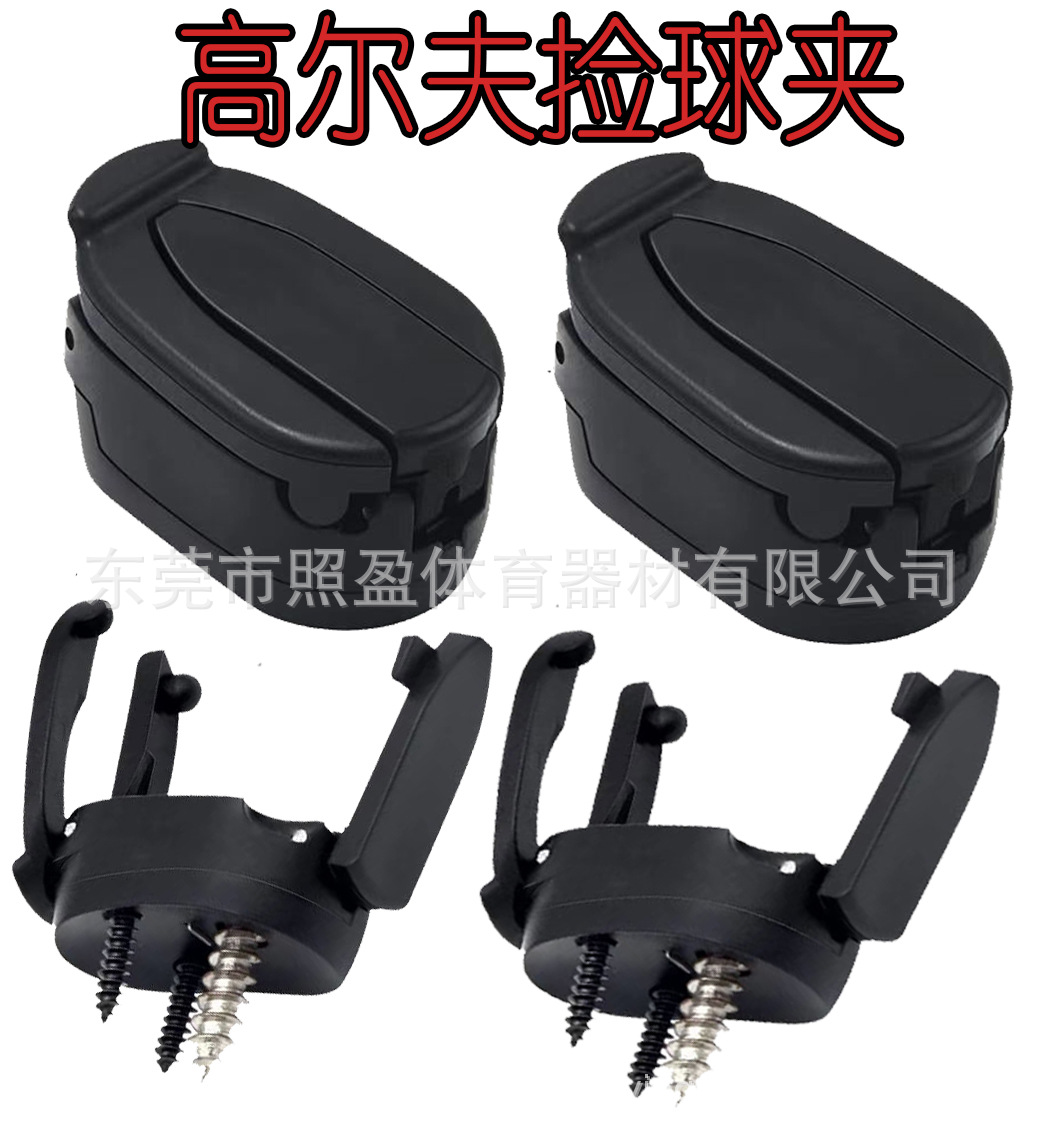 f4ba6e6bb5d751df40ec475