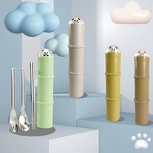 ؈ݲ;b304ӲͲ׌Wϰ;ռ{