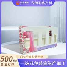 羳ۯBbָͶY޼׹b_а׿ʺl