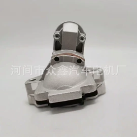 发电机及配件;起动机及配件;汽摩离合器