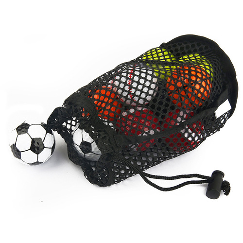 Source factory supplies golf sports balls gift set balls golf practice balls wholesale