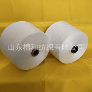 ��z��ë��40֧LF��z80/��ë20Ī������ë����ů�Ժü�����ܛ