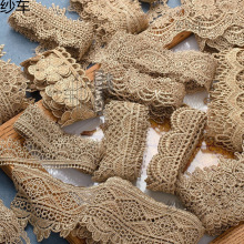 ��ˮ�ܴ̽���߅õ����ٽz��߅ DIY�ֹ����blolita�o�ϏS�����l