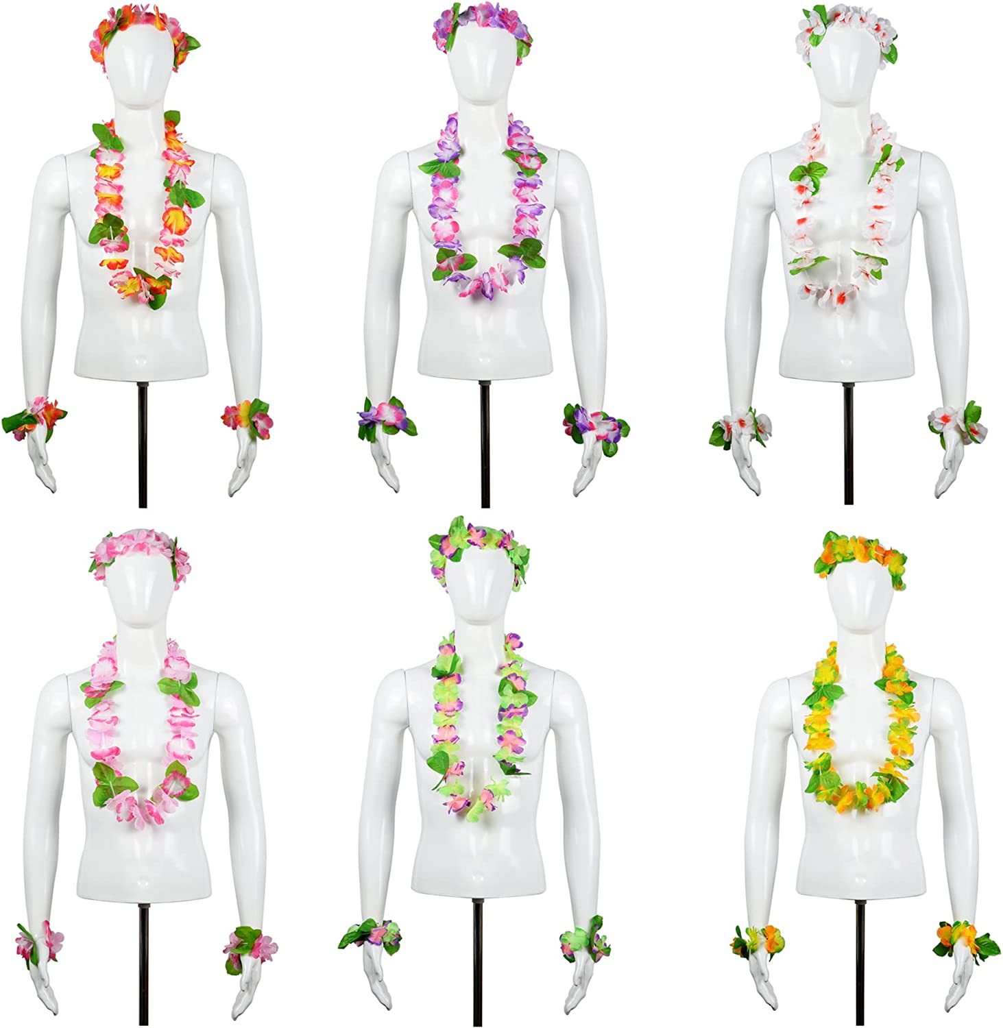 714YMDMEPrL._AC_SL1500_