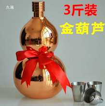 304���P䓾Ɖ�ˮ�ذ�䓾ƺ��J1/2/3/7���b�S������y�վ�ƿ��