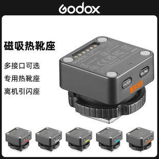 GODOX��ţiT32�W���X5�������W��ѥ�������῵���ḻʿ���¿�