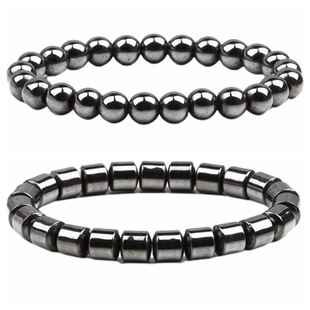 �W���羳���R�d 8mm���Ժ�đʯ���������ʿ���