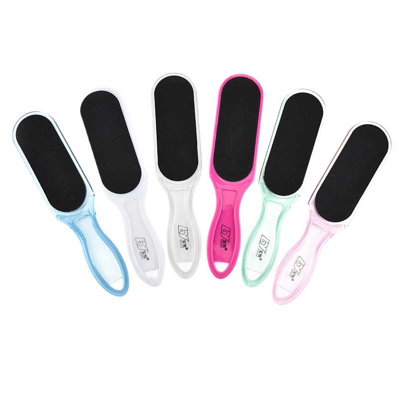 ����ֱ�� ����˹�Ű�ﱽŰ��ĥ����ȥ�ϼ��޽Ź���ĥ��ʯ