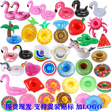 �����߱���pvcˮ�ϱ��|�����B����Ư������бPins���ܿɳ��