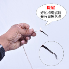 ��ɫ���K�����޾������K�����K123456���ג�̺�������K�ֹ������K