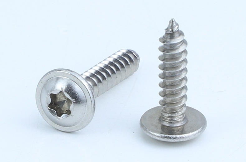 304不锈钢PWA梅花槽带垫自攻螺丝 (2).JPG