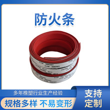 �羳�S�ҹ��������T��Û�ܷ�l�T߅�l���������ȼ�z�l�F؛�����z