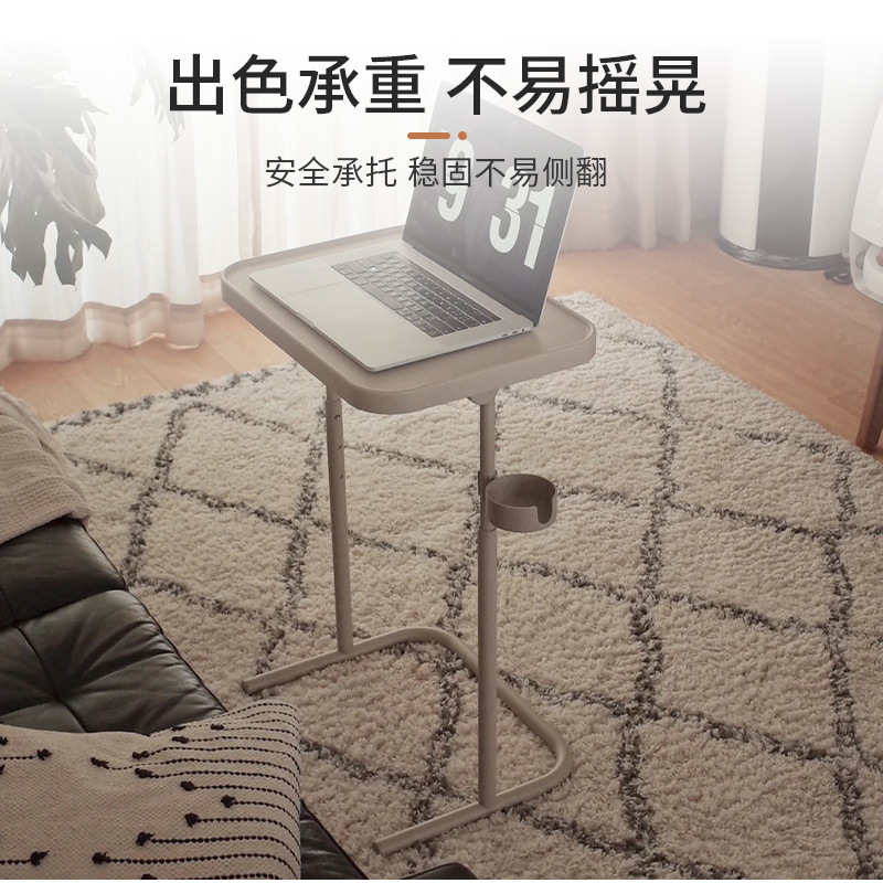 t5816819709377682338140857578.