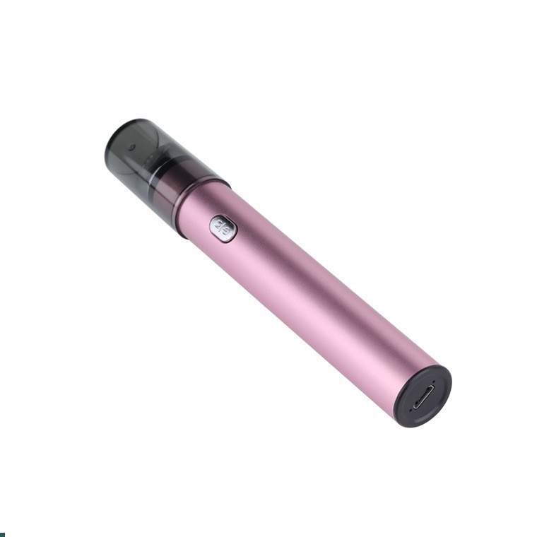 クロスボーダー温冷アイビューティー器具、アイビューティー器具、アイペン、アイマッサージャー、電動カラーライト若返り美容スティック|undefined
