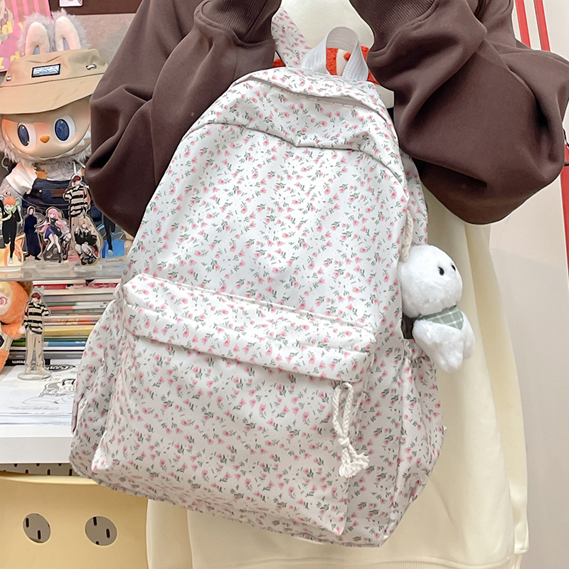 2024121919309991037497w800h800