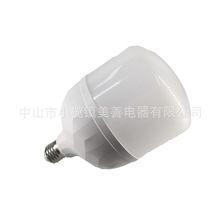 【外贸】中低端市场铝杯扣铝款LED球泡有多款外壳可选外贸热销