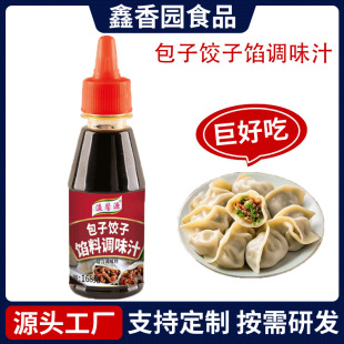 �N�ƶ��ư�������W֭ȝ�ؿ��ü�ͥ������{�W�ϰ�������{�W֭
