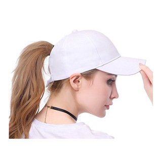 �¿���_��ȫ����ɫ�����ñ ©�Rβ����ñ �Բ�ɫ�Wñ�S��؛Դ