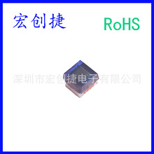 NƬlFw@늸 1008LS-102XJLC 1uH 700mA Qֵ