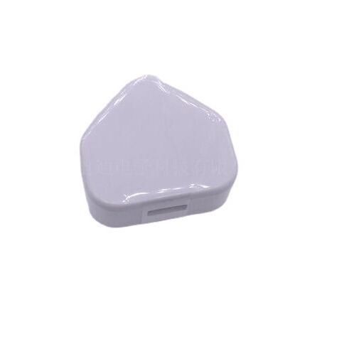 Dropshipping Export Hong Kong Version British Standard Single Port Black British Standard Charger 1A Travel Charger USB Socket Dropshipping Export Hong Kong Version British Standard Single Port Black British Standard Charger 1A Travel Charger USB Socket