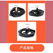 sm�{������{����ū����������ѝ���Ӻ�ͥꖾ߃�ѝŮ��Ʒgay