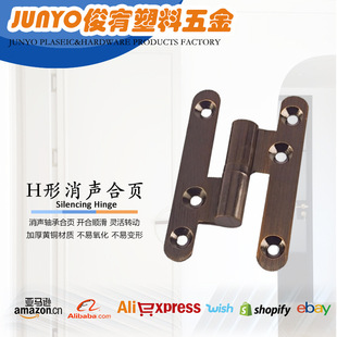 �S��ֱ�N�~�����H�����w������~���|