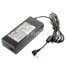 AC-FS5 FS7�Դ�m���� DC5.0*3.0 �m������PXW-FS7K PMW-EX1R���